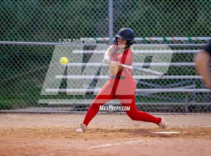 Thumbnail 3 in Linn-Mar @ Iowa City West photogallery.
