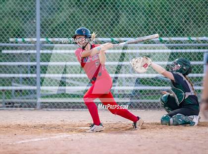 Thumbnail 1 in Linn-Mar @ Iowa City West photogallery.