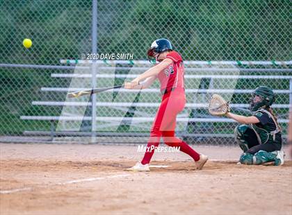 Thumbnail 2 in Linn-Mar @ Iowa City West photogallery.