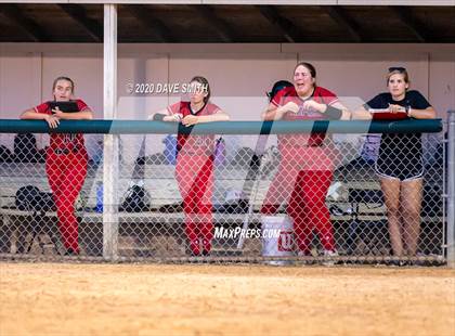Thumbnail 1 in Linn-Mar @ Iowa City West photogallery.