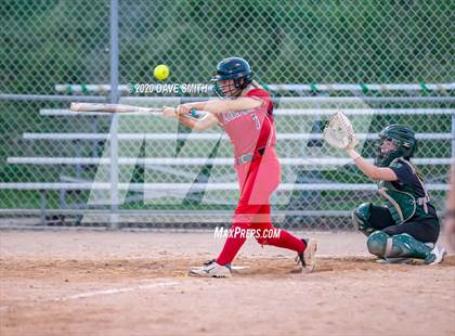 Thumbnail 3 in Linn-Mar @ Iowa City West photogallery.