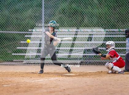 Thumbnail 3 in Linn-Mar @ Iowa City West photogallery.