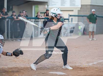 Thumbnail 2 in Linn-Mar @ Iowa City West photogallery.