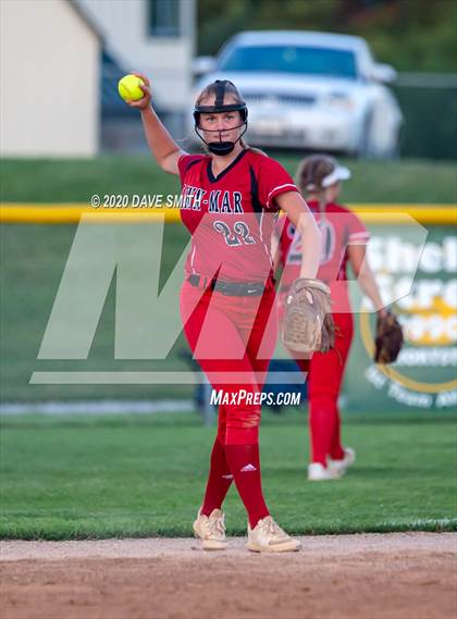 Thumbnail 1 in Linn-Mar @ Iowa City West photogallery.