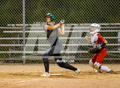 Thumbnail 2 in Linn-Mar @ Iowa City West photogallery.
