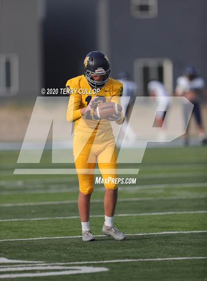 Thumbnail 3 in Juan Diego Catholic @ Summit Academy photogallery.