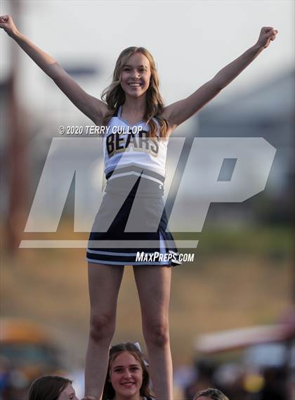 Thumbnail 1 in Juan Diego Catholic @ Summit Academy photogallery.