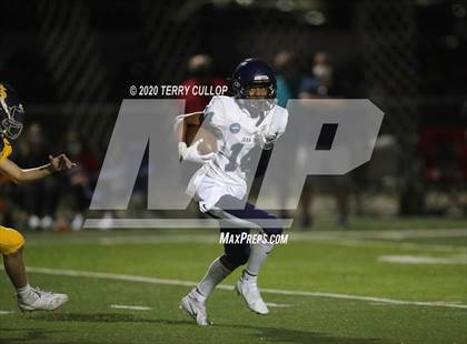 Thumbnail 3 in Juan Diego Catholic @ Summit Academy photogallery.