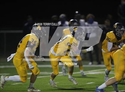 Thumbnail 1 in Juan Diego Catholic @ Summit Academy photogallery.