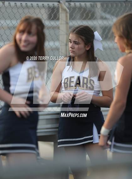 Thumbnail 2 in Juan Diego Catholic @ Summit Academy photogallery.