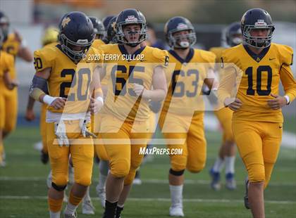 Thumbnail 1 in Juan Diego Catholic @ Summit Academy photogallery.