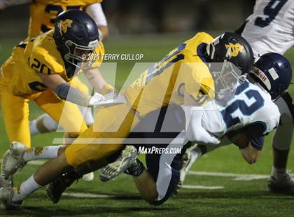 Thumbnail 3 in Juan Diego Catholic @ Summit Academy photogallery.