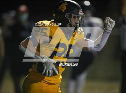 Thumbnail 3 in Juan Diego Catholic @ Summit Academy photogallery.