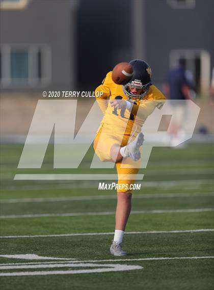 Thumbnail 3 in Juan Diego Catholic @ Summit Academy photogallery.