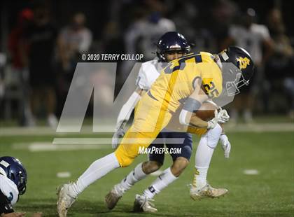 Thumbnail 1 in Juan Diego Catholic @ Summit Academy photogallery.