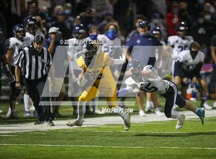 Thumbnail 3 in Juan Diego Catholic @ Summit Academy photogallery.