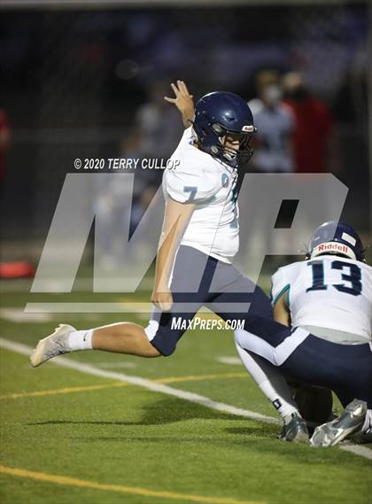 Thumbnail 1 in Juan Diego Catholic @ Summit Academy photogallery.