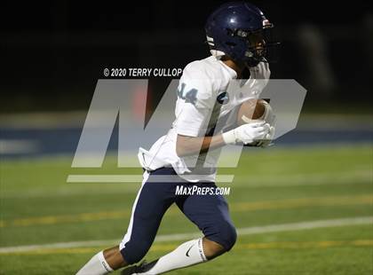 Thumbnail 3 in Juan Diego Catholic @ Summit Academy photogallery.