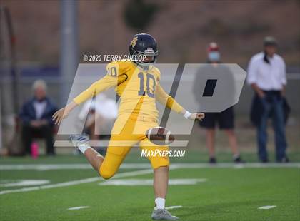 Thumbnail 2 in Juan Diego Catholic @ Summit Academy photogallery.