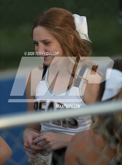 Thumbnail 1 in Juan Diego Catholic @ Summit Academy photogallery.