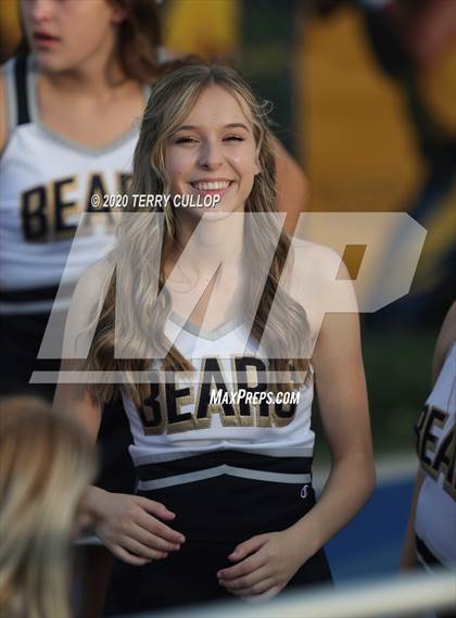 Thumbnail 3 in Juan Diego Catholic @ Summit Academy photogallery.