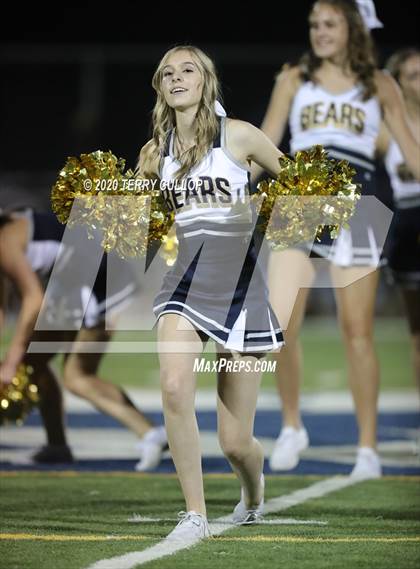 Thumbnail 3 in Juan Diego Catholic @ Summit Academy photogallery.