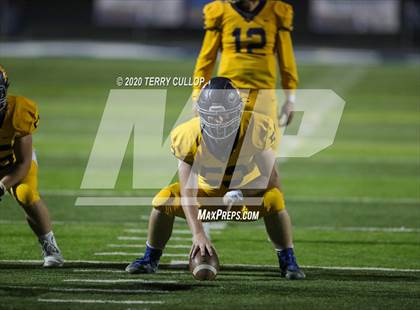 Thumbnail 1 in Juan Diego Catholic @ Summit Academy photogallery.