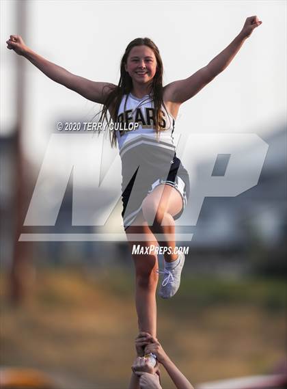 Thumbnail 1 in Juan Diego Catholic @ Summit Academy photogallery.