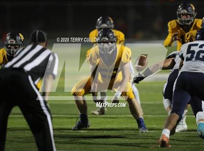 Thumbnail 1 in Juan Diego Catholic @ Summit Academy photogallery.