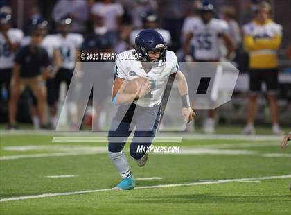 Thumbnail 2 in Juan Diego Catholic @ Summit Academy photogallery.