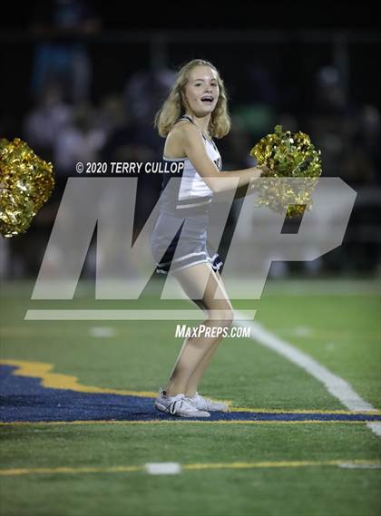 Thumbnail 1 in Juan Diego Catholic @ Summit Academy photogallery.