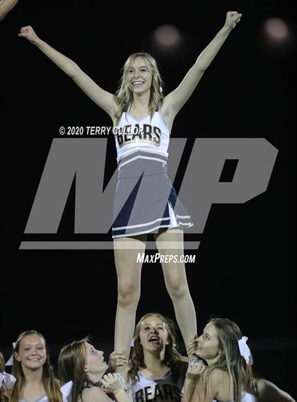 Thumbnail 3 in Juan Diego Catholic @ Summit Academy photogallery.