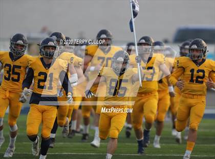 Thumbnail 1 in Juan Diego Catholic @ Summit Academy photogallery.