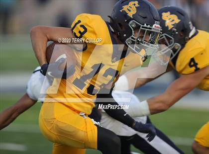 Thumbnail 3 in Juan Diego Catholic @ Summit Academy photogallery.