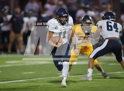 Thumbnail 3 in Juan Diego Catholic @ Summit Academy photogallery.