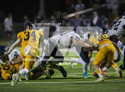 Thumbnail 1 in Juan Diego Catholic @ Summit Academy photogallery.