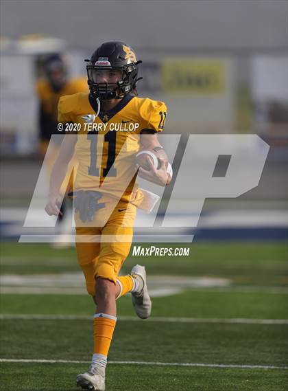 Thumbnail 1 in Juan Diego Catholic @ Summit Academy photogallery.