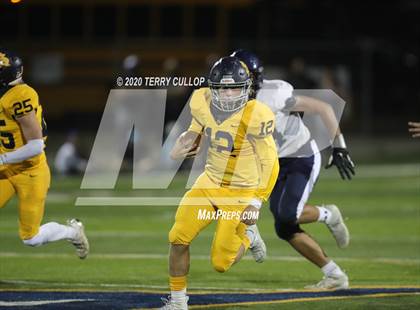 Thumbnail 3 in Juan Diego Catholic @ Summit Academy photogallery.