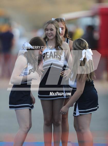 Thumbnail 3 in Juan Diego Catholic @ Summit Academy photogallery.