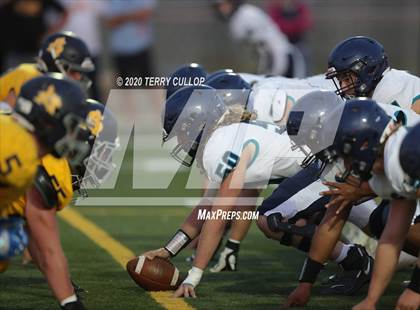 Thumbnail 3 in Juan Diego Catholic @ Summit Academy photogallery.