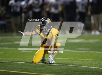 Thumbnail 2 in Juan Diego Catholic @ Summit Academy photogallery.