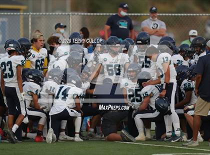 Thumbnail 3 in Juan Diego Catholic @ Summit Academy photogallery.