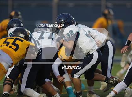 Thumbnail 1 in Juan Diego Catholic @ Summit Academy photogallery.