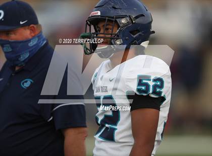 Thumbnail 2 in Juan Diego Catholic @ Summit Academy photogallery.