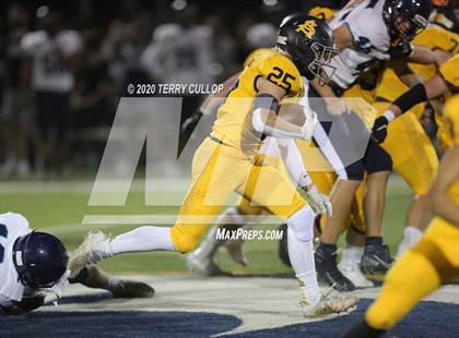 Thumbnail 3 in Juan Diego Catholic @ Summit Academy photogallery.