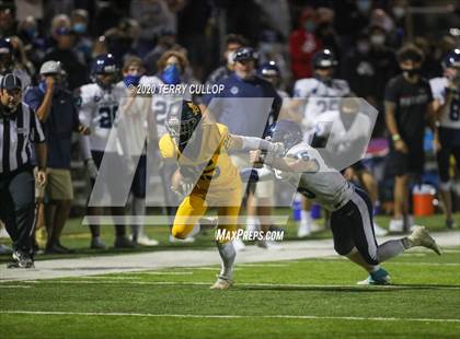 Thumbnail 2 in Juan Diego Catholic @ Summit Academy photogallery.