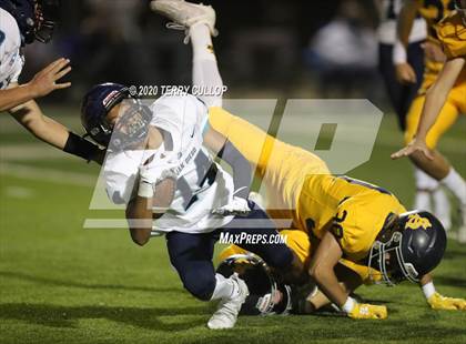 Thumbnail 3 in Juan Diego Catholic @ Summit Academy photogallery.