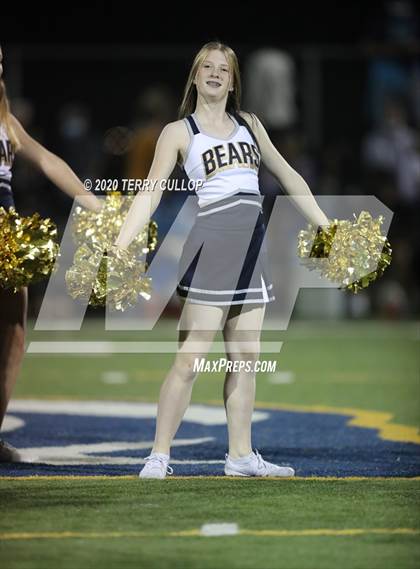 Thumbnail 3 in Juan Diego Catholic @ Summit Academy photogallery.