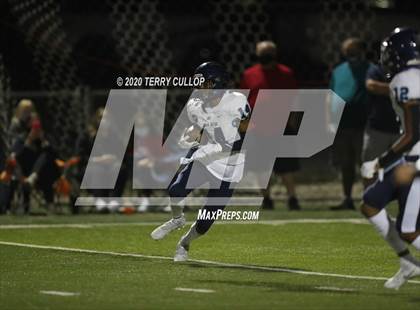 Thumbnail 2 in Juan Diego Catholic @ Summit Academy photogallery.