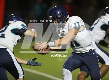 Thumbnail 2 in Juan Diego Catholic @ Summit Academy photogallery.